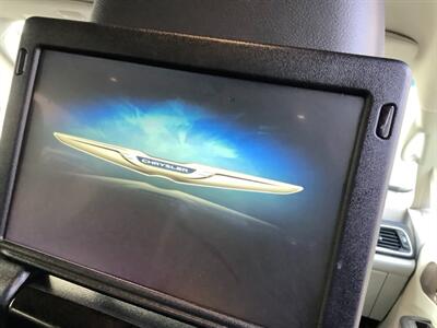 2017 Chrysler Pacifica Touring-L Plus - Photo 23 - Crest Hill, IL 60403
