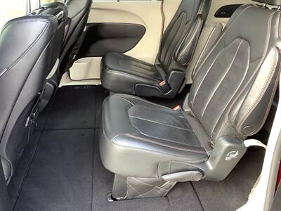 2017 Chrysler Pacifica Touring-L Plus - Photo 51 - Crest Hill, IL 60403