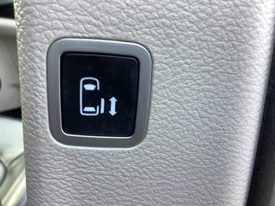 2017 Chrysler Pacifica Touring-L Plus - Photo 54 - Crest Hill, IL 60403
