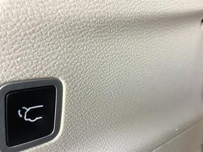 2017 Chrysler Pacifica Touring-L Plus - Photo 60 - Crest Hill, IL 60403