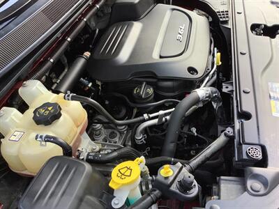 2017 Chrysler Pacifica Touring-L Plus - Photo 63 - Crest Hill, IL 60403
