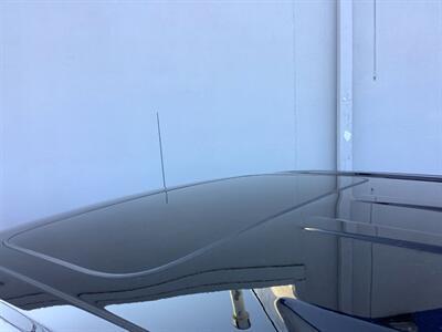 2023 GMC Sierra 1500 AT4 BLACK WIDOW PACKAGE - Photo 59 - Crest Hill, IL 60403