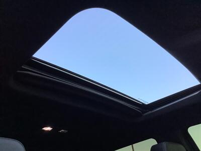 2023 GMC Sierra 1500 AT4 BLACK WIDOW PACKAGE - Photo 41 - Crest Hill, IL 60403
