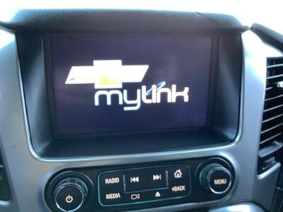 2015 Chevrolet Tahoe LT   - Photo 13 - Crest Hill, IL 60403