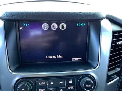 2015 Chevrolet Tahoe LT   - Photo 26 - Crest Hill, IL 60403