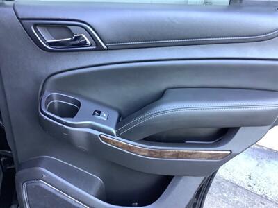 2015 Chevrolet Tahoe LT   - Photo 37 - Crest Hill, IL 60403