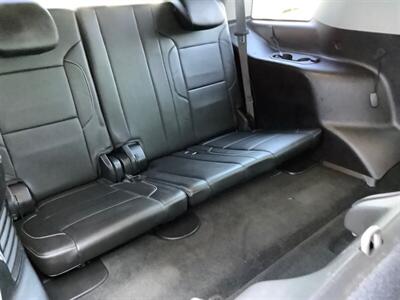 2015 Chevrolet Tahoe LT   - Photo 39 - Crest Hill, IL 60403