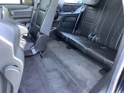 2015 Chevrolet Tahoe LT   - Photo 35 - Crest Hill, IL 60403