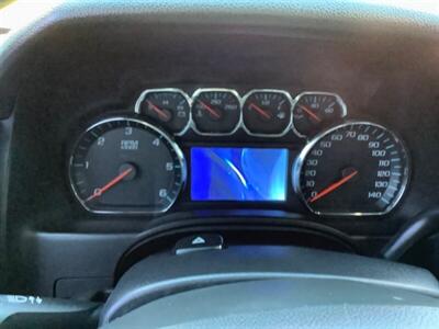 2015 Chevrolet Tahoe LT   - Photo 12 - Crest Hill, IL 60403