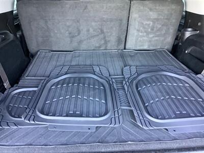 2015 Chevrolet Tahoe LT   - Photo 52 - Crest Hill, IL 60403