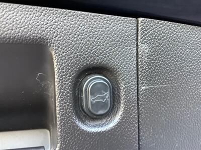 2015 Chevrolet Tahoe LT   - Photo 53 - Crest Hill, IL 60403