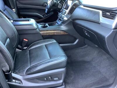 2015 Chevrolet Tahoe LT   - Photo 44 - Crest Hill, IL 60403