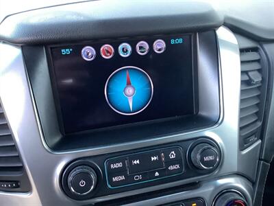2019 Chevrolet Suburban LT - Photo 34 - Crest Hill, IL 60403