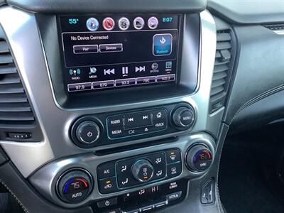 2019 Chevrolet Suburban LT - Photo 15 - Crest Hill, IL 60403