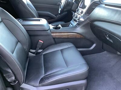 2019 Chevrolet Suburban LT - Photo 45 - Crest Hill, IL 60403