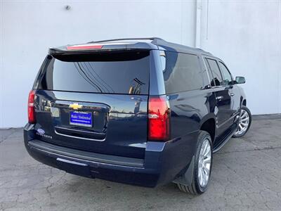 2019 Chevrolet Suburban LT - Photo 7 - Crest Hill, IL 60403