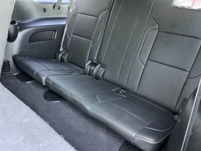 2019 Chevrolet Suburban LT - Photo 40 - Crest Hill, IL 60403