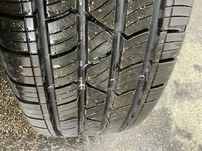 2010 Jeep Liberty Sport   - Photo 43 - Crest Hill, IL 60403