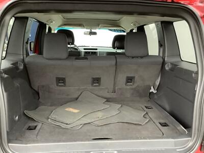 2010 Jeep Liberty Sport   - Photo 34 - Crest Hill, IL 60403