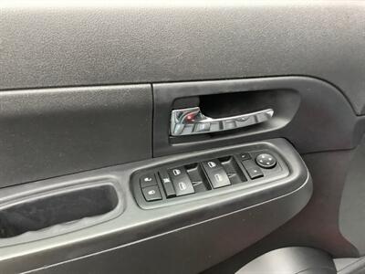 2010 Jeep Liberty Sport   - Photo 8 - Crest Hill, IL 60403