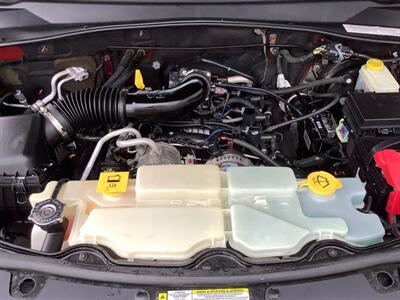 2010 Jeep Liberty Sport   - Photo 44 - Crest Hill, IL 60403