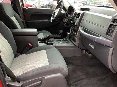 2010 Jeep Liberty Sport   - Photo 26 - Crest Hill, IL 60403