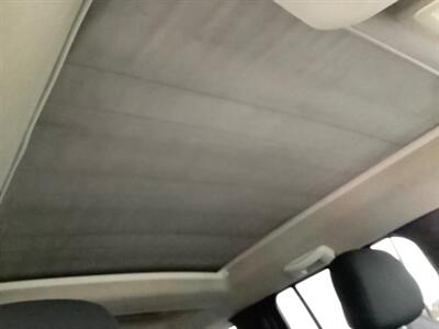 2010 Jeep Liberty Sport   - Photo 29 - Crest Hill, IL 60403