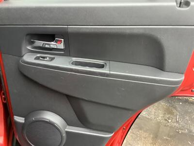 2010 Jeep Liberty Sport   - Photo 22 - Crest Hill, IL 60403