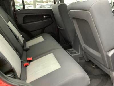 2010 Jeep Liberty Sport   - Photo 23 - Crest Hill, IL 60403