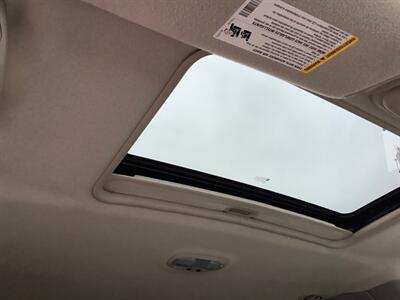 2004 Chevrolet Suburban 1500 LS   - Photo 33 - Crest Hill, IL 60403