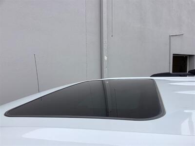 2004 Chevrolet Suburban 1500 LS   - Photo 50 - Crest Hill, IL 60403