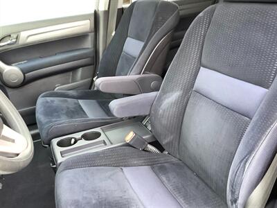 2009 Honda CR-V EX   - Photo 18 - Crest Hill, IL 60403