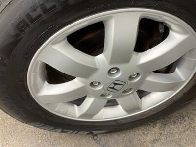 2009 Honda CR-V EX   - Photo 37 - Crest Hill, IL 60403