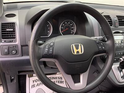 2009 Honda CR-V EX   - Photo 15 - Crest Hill, IL 60403