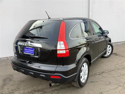 2009 Honda CR-V EX   - Photo 6 - Crest Hill, IL 60403