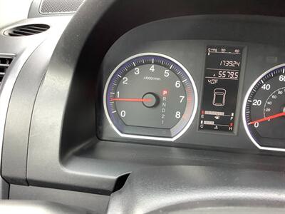 2009 Honda CR-V EX   - Photo 17 - Crest Hill, IL 60403
