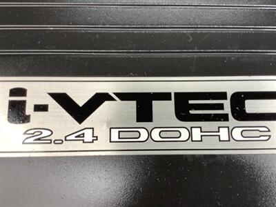 2009 Honda CR-V EX   - Photo 45 - Crest Hill, IL 60403