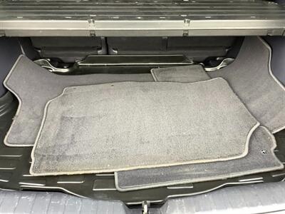 2009 Honda CR-V EX   - Photo 35 - Crest Hill, IL 60403