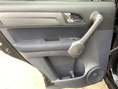 2009 Honda CR-V EX   - Photo 20 - Crest Hill, IL 60403