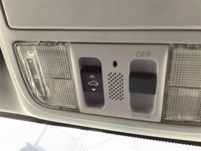 2009 Honda CR-V EX   - Photo 30 - Crest Hill, IL 60403