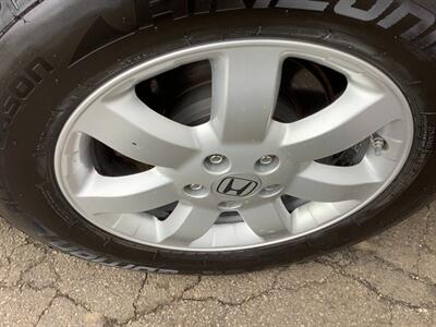 2009 Honda CR-V EX   - Photo 38 - Crest Hill, IL 60403