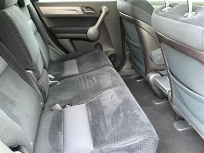 2009 Honda CR-V EX   - Photo 23 - Crest Hill, IL 60403