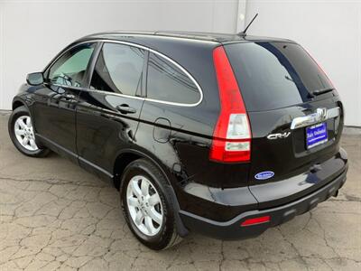 2009 Honda CR-V EX   - Photo 4 - Crest Hill, IL 60403