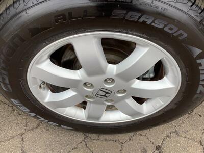 2009 Honda CR-V EX   - Photo 39 - Crest Hill, IL 60403