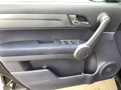 2009 Honda CR-V EX   - Photo 10 - Crest Hill, IL 60403