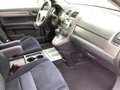 2009 Honda CR-V EX   - Photo 27 - Crest Hill, IL 60403