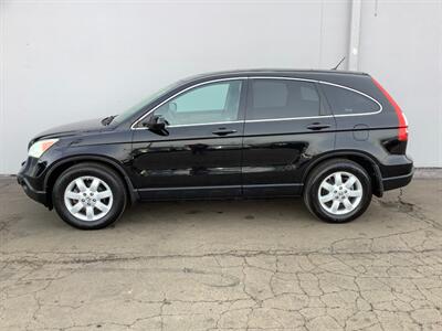 2009 Honda CR-V EX   - Photo 3 - Crest Hill, IL 60403