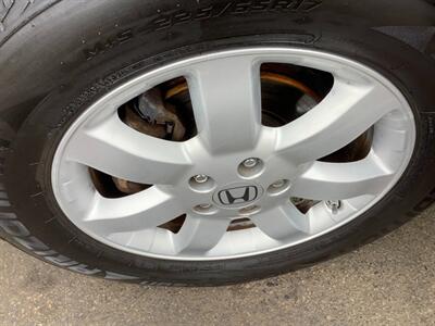 2009 Honda CR-V EX   - Photo 40 - Crest Hill, IL 60403
