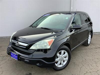 2009 Honda CR-V EX   - Photo 2 - Crest Hill, IL 60403