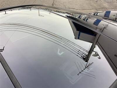 2009 Honda CR-V EX   - Photo 32 - Crest Hill, IL 60403